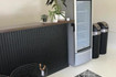 Image 3 from Camas Yoga & Co partner gallery