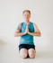 Image 5 from Camas Yoga & Co partner gallery