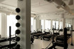 Image 1 from Hite Reformer Studio partner gallery