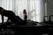 Image 2 from Hite Reformer Studio partner gallery