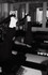 Image 3 from Hite Reformer Studio partner gallery