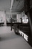 Image 4 from Hite Reformer Studio partner gallery