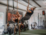 Image 3 from Crossfit Knightdale partner gallery
