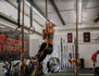 Image 4 from Crossfit Knightdale partner gallery