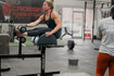 Image 5 from Crossfit Knightdale partner gallery