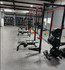 Image 1 from The Zone Sports and Fitness Club partner gallery