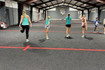 Image 4 from The Zone Sports and Fitness Club partner gallery