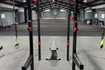 Image 5 from The Zone Sports and Fitness Club partner gallery