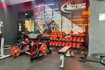 Imagen 1 de la galería del partner ADN Gym - Interlomas