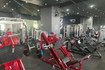 Imagen 2 de la galería del partner ADN Gym - Interlomas