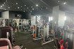 Imagen 3 de la galería del partner ADN Gym - Interlomas