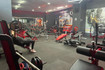 Imagen 5 de la galería del partner ADN Gym - Interlomas