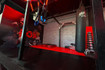 Imagen 3 de la galería del partner ADN Gym - Mirador