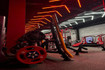 Imagen 4 de la galería del partner ADN Gym - Mirador