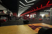 Imagen 5 de la galería del partner ADN Gym - Mirador