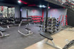 Imagen 1 de la galería del partner ADN Gym - Tepalcapa