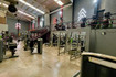 Imagen 2 de la galería del partner ADN Gym - Tepalcapa