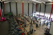 Imagen 4 de la galería del partner ADN Gym - Tepalcapa