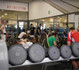 Immagine 2 dalla galleria del partner Fitness Fun Montesacro