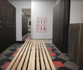 Immagine 3 dalla galleria del partner Fitness Fun Montesacro