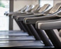Immagine 5 dalla galleria del partner Fitness Fun Montesacro