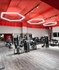 Immagine 1 dalla galleria del partner Fitness Fun Prenestina