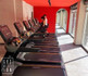 Immagine 4 dalla galleria del partner Fitness Fun Prenestina
