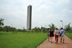 Imagem 1 da galeria do parceiro Amilcar Sergio Corrida e Caminhada - USP