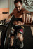 Imagem 2 da galeria do parceiro Box QG-84
