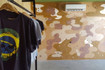 Imagem 4 da galeria do parceiro Box QG-84