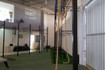 Imagem 5 da galeria do parceiro Box QG-84