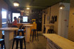 Imagem 11 da galeria do parceiro Box QG-84