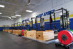Image 1 from Full-Stride Performance partner gallery