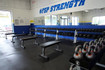 Image 4 from Full-Stride Performance partner gallery
