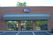 Image 3 from Full-Stride Performance partner gallery