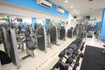 Immagine 1 dalla galleria del partner Fit Lab Roma