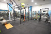 Immagine 3 dalla galleria del partner Fit Lab Roma