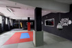 Bild 3 von Iron Gym Pforzheim 24/7 Partnergalerie