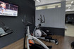 Bild 4 von Iron Gym Pforzheim 24/7 Partnergalerie