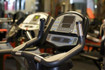 Bild 5 von Iron Gym Pforzheim 24/7 Partnergalerie