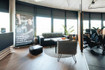 Bild 3 von Habyt Training Club Partnergalerie