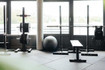 Bild 5 von Habyt Training Club Partnergalerie