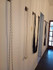 Imagen 1 de la galería del partner Om Anahata