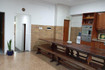 Imagen 4 de la galería del partner Om Anahata