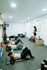 Imagen 2 de la galería del partner aquiles gym