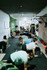 Imagen 3 de la galería del partner aquiles gym