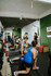 Imagen 4 de la galería del partner aquiles gym