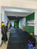 Imagen 5 de la galería del partner aquiles gym