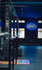 Imagen 1 de la galería del partner SMAF