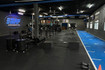 Imagen 5 de la galería del partner SMAF